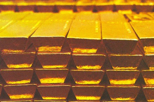3.26 kg of gold seized at Shamshabad airport